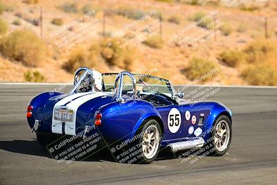media/Oct-27-2024-Cobra Club (Sun) [[137df100c3]]/Red Group/Session 2 (Turn 4b)/